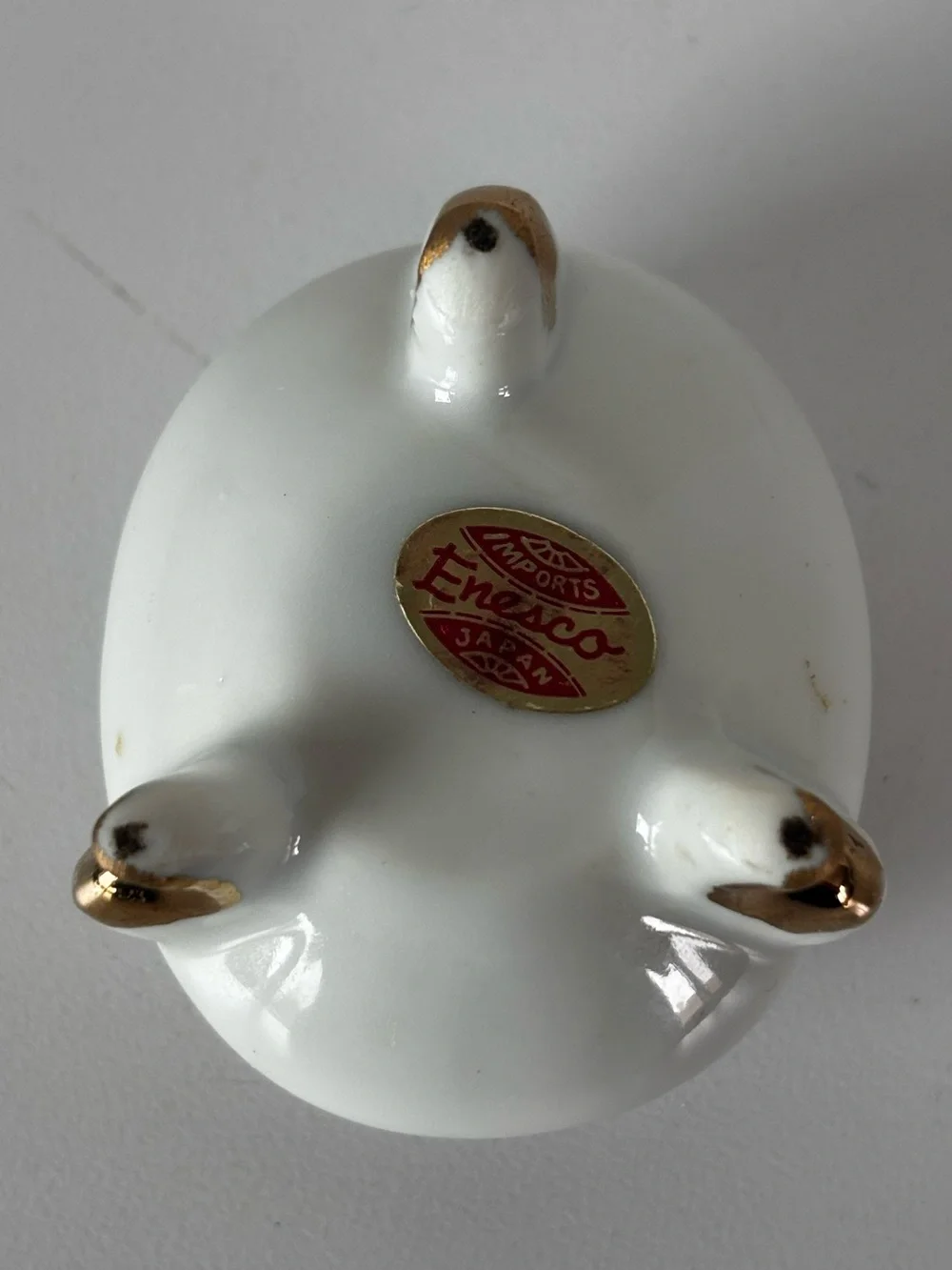Enesco good no